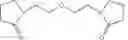 Fig. 49 - N-ALKYL LACTAM ETHERS, AND COMPOSITIONS AND USES THEREOF