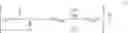 Fig. 02 - Ophthalmic lens