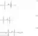 Fig. 06 - Ophthalmic lens