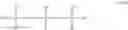 Fig. 07 - Ophthalmic lens