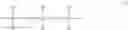 Fig. 08 - Ophthalmic lens