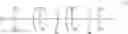 Fig. 09 - Ophthalmic lens