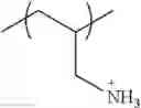 Fig. 09 - Biocompatible polyelectrolyte complexes and methods of use