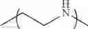 Fig. 10 - Biocompatible polyelectrolyte complexes and methods of use