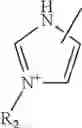 Fig. 12 - Biocompatible polyelectrolyte complexes and methods of use