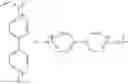 Fig. 13 - Biocompatible polyelectrolyte complexes and methods of use