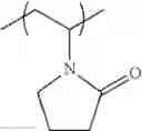 Fig. 15 - Biocompatible polyelectrolyte complexes and methods of use