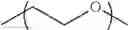 Fig. 16 - Biocompatible polyelectrolyte complexes and methods of use