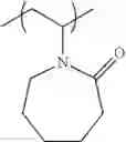 Fig. 17 - Biocompatible polyelectrolyte complexes and methods of use