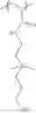 Fig. 18 - Biocompatible polyelectrolyte complexes and methods of use