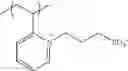 Fig. 19 - Biocompatible polyelectrolyte complexes and methods of use