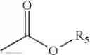 Fig. 22 - Biocompatible polyelectrolyte complexes and methods of use