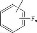Fig. 23 - Biocompatible polyelectrolyte complexes and methods of use
