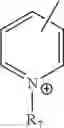 Fig. 25 - Biocompatible polyelectrolyte complexes and methods of use