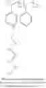 Fig. 31 - Biocompatible polyelectrolyte complexes and methods of use