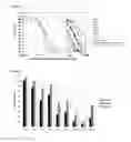 Fig. 04 - STRONGLY INACTIVATED AND STILL HIGHLY IMMUNOGENIC VACCINE AND PROCESS OF MANUFACTURING THEREOF