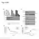 Fig. 03 - COMPOSITIONS AND METHODS TO INDUCE TARGETED APOPTOSIS
