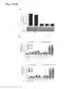 Fig. 04 - COMPOSITIONS AND METHODS TO INDUCE TARGETED APOPTOSIS