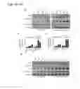 Fig. 05 - COMPOSITIONS AND METHODS TO INDUCE TARGETED APOPTOSIS