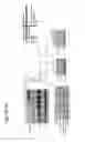 Fig. 06 - COMPOSITIONS AND METHODS TO INDUCE TARGETED APOPTOSIS