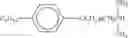 Fig. 10 - Method for the treatment or prevention of virus infection using polybiguanide-based compounds