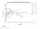 Fig. 10 - Method of treating pulmonary disease with interferons