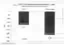 Fig. 01 - Methods and storage and retrieval of functional mature retinal cells