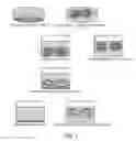 Fig. 02 - Methods to enhance cell migration and engraftment