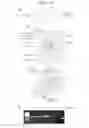 Fig. 16 - COMPOSITION FOR HARD TISSUE FORMATION AND, DENTIN OR PULP REGENERATION CONTAINING AMELOBLAST, APICAL BUD CELL OR ITS CULTURE FLUID AS AN ACTIVE INGREDIENT