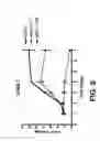 Fig. 07 - Methods and Compositions for Tissue Engineering