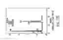 Fig. 15 - Conditioned medium and proliferated cell lines produced therefrom
