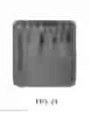 Fig. 26 - Conditioned medium and proliferated cell lines produced therefrom