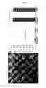 Fig. 07 - SYNTHETIC GRAFT