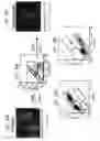 Fig. 17 - PERICYTE PROGENITOR CELLS AND METHODS OF GENERATING AND USING SAME