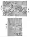 Fig. 27 - PERICYTE PROGENITOR CELLS AND METHODS OF GENERATING AND USING SAME