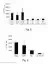 Fig. 04 - COMBINATION OF VITAMIN E AND BETA-GLYCOSPHINGOLIPIDS IN COMPOSITIONS AND METHODS FOR PREVENTING AND TREATING HEPATIC DISORDERS
