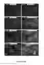 Fig. 03 - Method to isolate, identify, and use embryonic stem cells directed to forebrain interneuron fate
