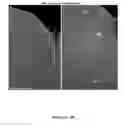 Fig. 09 - Method to isolate, identify, and use embryonic stem cells directed to forebrain interneuron fate