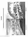 Fig. 10 - Delivery of therapeutic compounds to the brain and other tissues