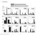 Fig. 04 - COMPOSITIONS AND METHOD FOR DEIMMUNIZATION OF PROTEINS