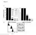 Fig. 08 - COMPOSITIONS AND METHOD FOR DEIMMUNIZATION OF PROTEINS