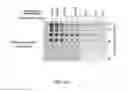 Fig. 03 - PRODUCT AND METHOD FOR TREATMENT OF CONDITIONS ASSOCIATED WITH RECEPTOR-DESENSITIZATION