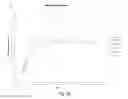 Fig. 03 - AMINO ACID SEQUENCES THAT BIND TO SERUM PROTEINS IN A MANNER THAT IS ESSENTIALLY INDEPENDENT OF THE PH, COMPOUNDS COMPRISING THE SAME, AND USES THEREOF
