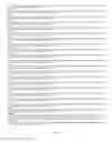 Fig. 05 - AMINO ACID SEQUENCES THAT BIND TO SERUM PROTEINS IN A MANNER THAT IS ESSENTIALLY INDEPENDENT OF THE PH, COMPOUNDS COMPRISING THE SAME, AND USES THEREOF