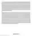 Fig. 24 - Diagnostic Markers for Ankylosing Spondylitis