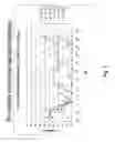 Fig. 03 - Methods of reducing eosinophil levels