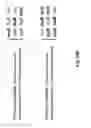 Fig. 35 - Methods of reducing eosinophil levels