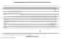 Fig. 06 - Antibodies to OX-2/CD200 and uses thereof