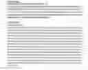 Fig. 07 - Antibodies to OX-2/CD200 and uses thereof