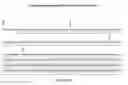 Fig. 08 - Antibodies to OX-2/CD200 and uses thereof